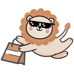 sssadago.pages.dev favicon